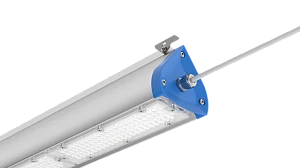 Torrent 2 Surface Mounted